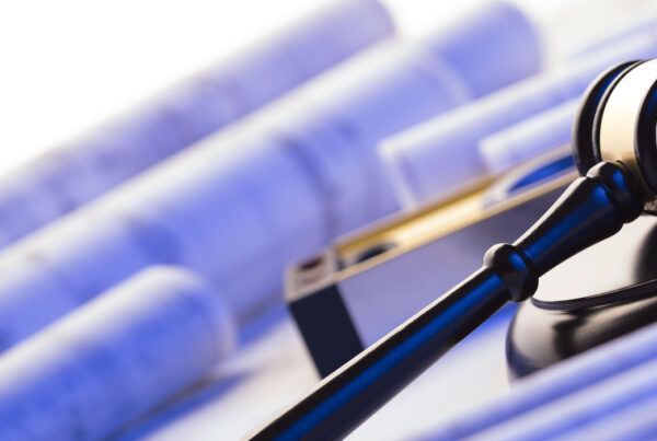 employee rights labor law attorney